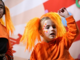 20250223-16de-DansFestival